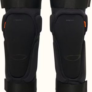 Oakley Drop In D30 Knie Protektor
