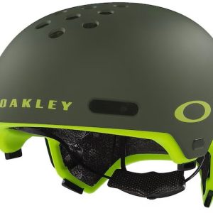 Oakley ST1 MIPS