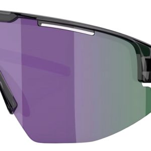 Bliz Matrix Small Crystal Black - Grey w Putple Multi