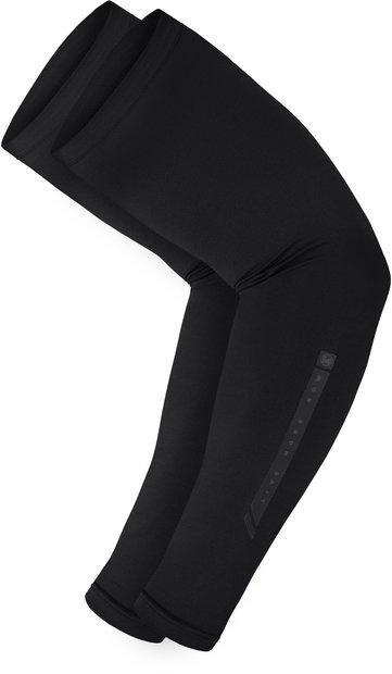 8428927554581 Buff Arm Sleeves