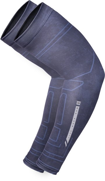 8428927554642 Buff Arm Sleeves