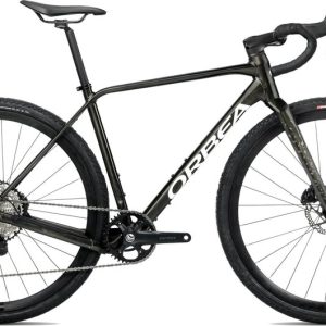 Orbea Terra H30 1X - 28 Zoll - Diamant - 2026