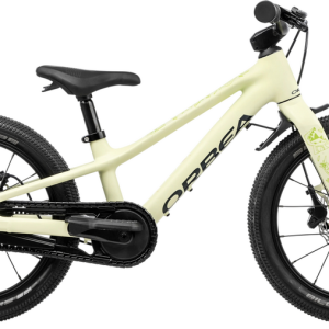 Orbea Kimu 16 - 16 pulgadas - Diamante - 2027