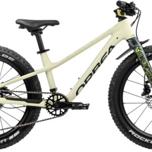 Orbea Kimu 20 H10 - 20 Zoll - Diamant - 2027