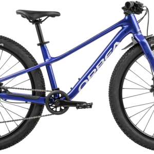 Orbea Kimu 24 H20 - 24 pulgadas - Diamante - 2027