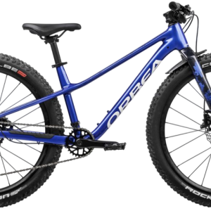 Orbea Kimu 24 H10 - 24 Zoll - Diamant - 2027