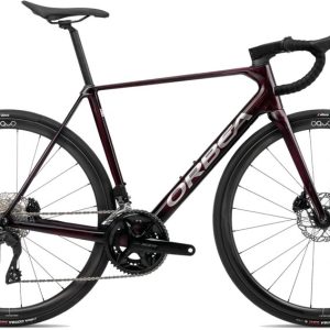 Orbea Orca M35i - 28 pulgadas - Diamante