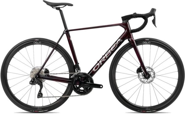 8434446685552 Orbea Orca M35i - 28 pulgadas - Diamante