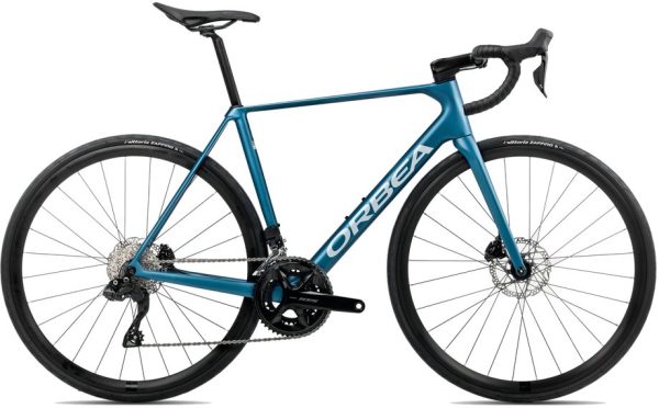 8434446815829 Orbea Orca M30i - 28 Zoll - Diamant