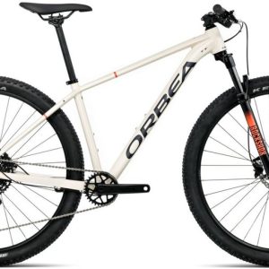 Orbea Onna 29 20 - 29 pulgadas - Diamante - 2026