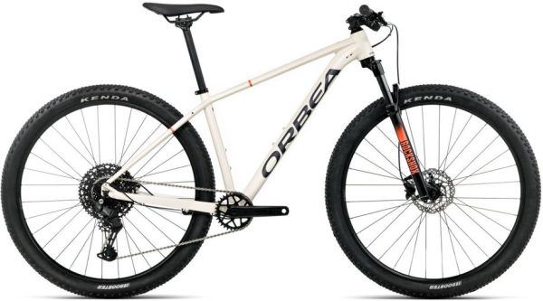 8434446933448 Orbea Onna 29 20 - 29 pulgadas - Diamante - 2026
