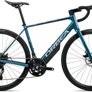 Orbea Avant H50 - 28 pulgadas - Diamante - 2026