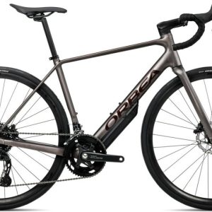 Orbea Avant H40 - 28 pulgadas - Diamante - 2026