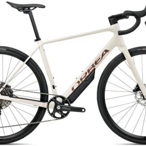 Orbea Avant H45 1X - 28 pulgadas - Diamante - 2026