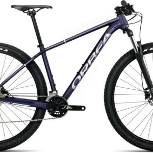 Orbea Onna 27 50 - 27,5 pulgadas - Diamante - 2026
