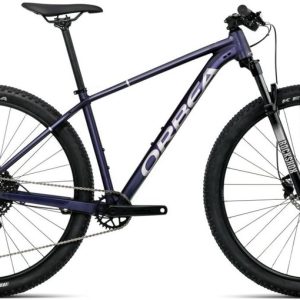 Orbea Onna 27 20 - 27,5 pulgadas - Diamante - 2026