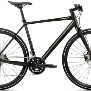Orbea Vector 20 - 28 pulgadas - Diamante - 2026