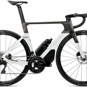 Orbea Orca Aero M30 LTD - 28 pulgadas - Diamante - 2026