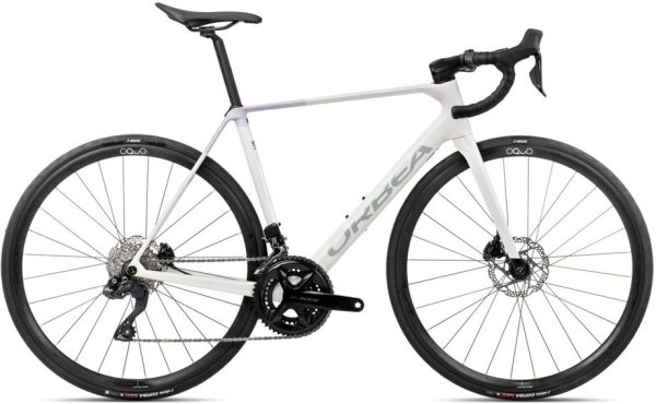 8434446986819 Orbea Orca M35i - 28 Zoll - Diamant - 2026