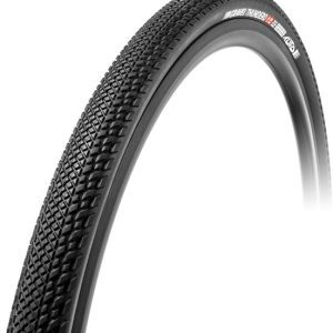 Tufo Gravel Thundero 700x36C Faltreifen