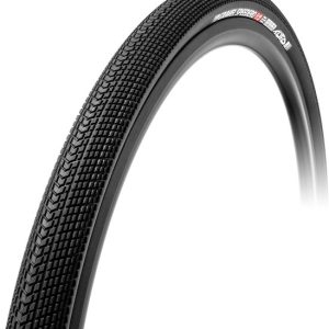 Tufo Gravel Speedero 700x36C Faltreifen