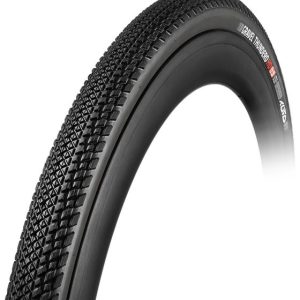 Tufo Gravel Thundero HD 700x44 Faltreifen, tubeless