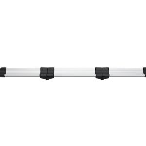 Thule EasyFold XT Loading Ramp Laderampe