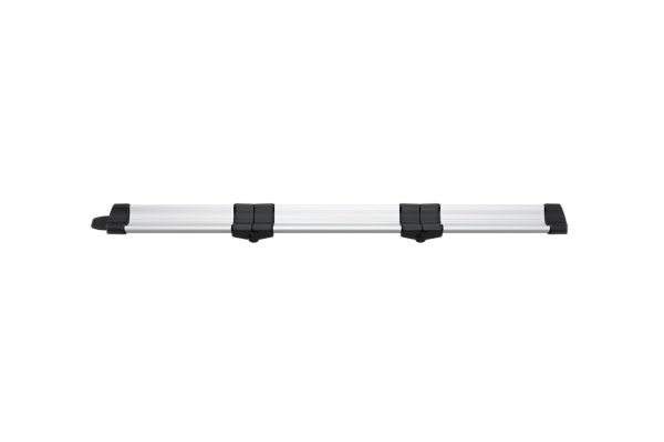 862971_6982343 Thule EasyFold XT Loading Ramp Laderampe