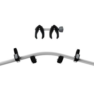 Thule VeloCompact 4th Bike Adapter