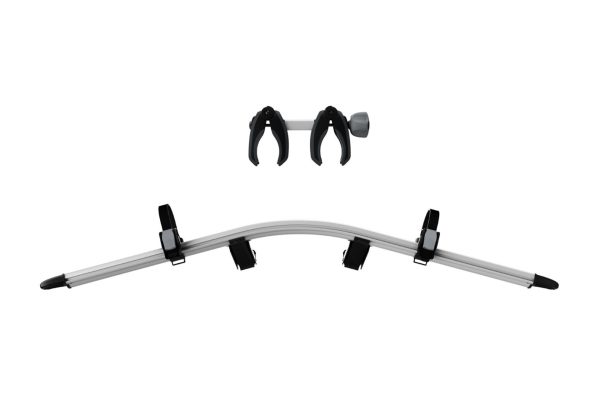 862983_6980106 Thule VeloCompact 4th Bike Adapter