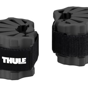 Thule Bike Protector