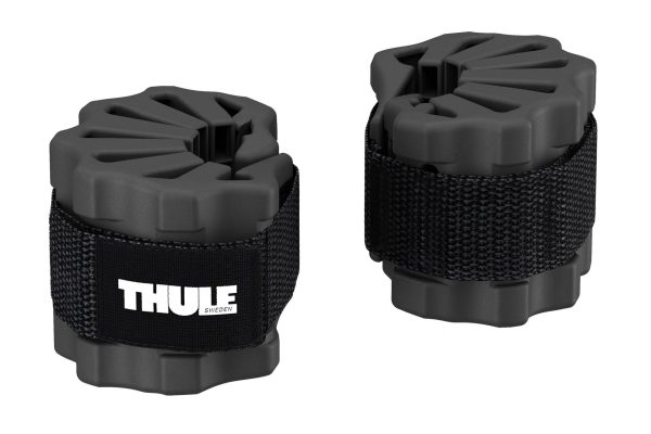 862992_6982422 Thule Bike Protector
