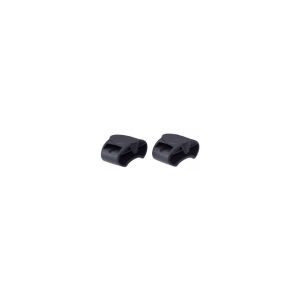 Thule Radadapter 9772