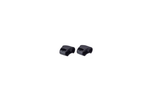 863001_6941990 Thule Radadapter 9772