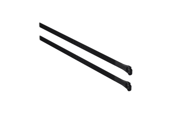 863007_6982482 Thule XXL Fatbike Wheel Straps