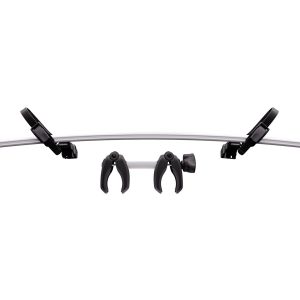 Thule VeloSpace XT Bike Adapter