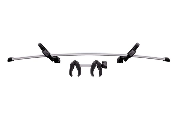863028_6978852 Thule VeloSpace XT Bike Adapter