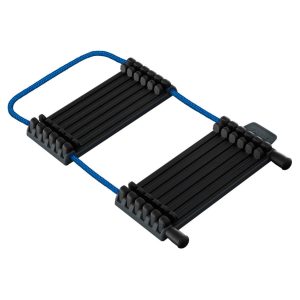 Thule Carbon Frame Protector