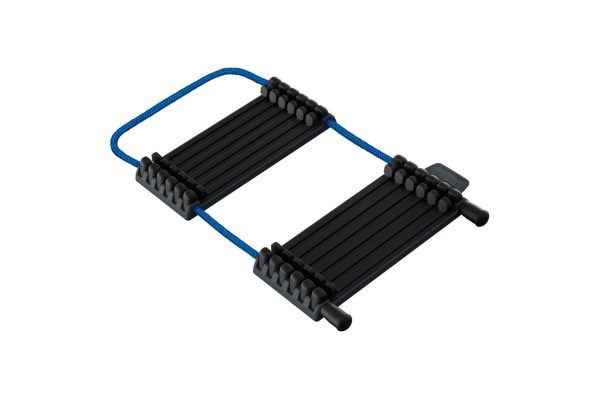 863043_6979067 Thule Carbon Frame Protector