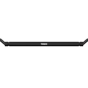 Thule Lady Bike adapter