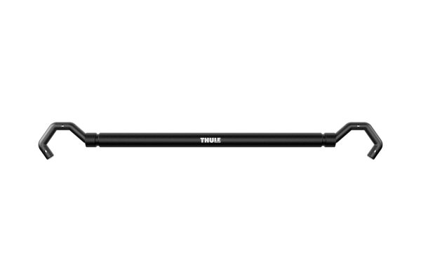 863052_6981533 Thule Lady Bike adapter