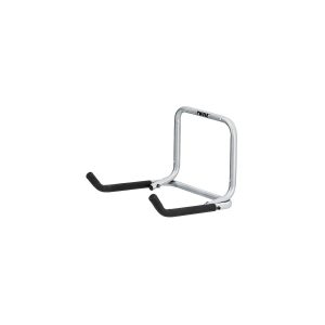 Thule Wandhalter 9771