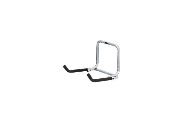 863061_6981606 Thule Wandhalter 9771