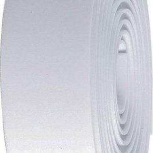 BBB RaceRibbon Gel Lenkerband