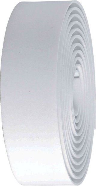 8716683030402 BBB RaceRibbon Gel Lenkerband