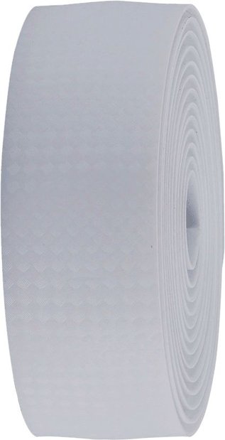 8716683042696 BBB RaceRibbon Carbono Lenkerband