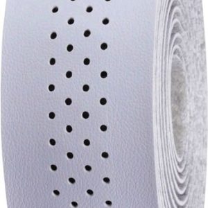 BBB SpeedRibbon Lenkerband