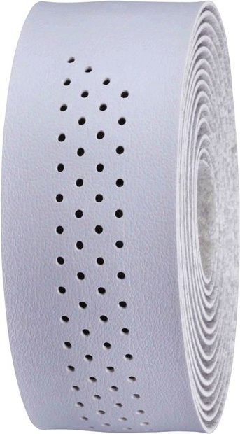 8716683066647 BBB SpeedRibbon Lenkerband