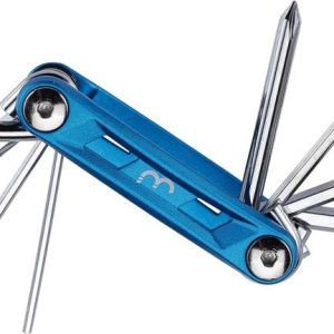 BBB PrimeFold S Minitool