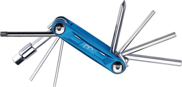 8716683103311 BBB PrimeFold S Minitool